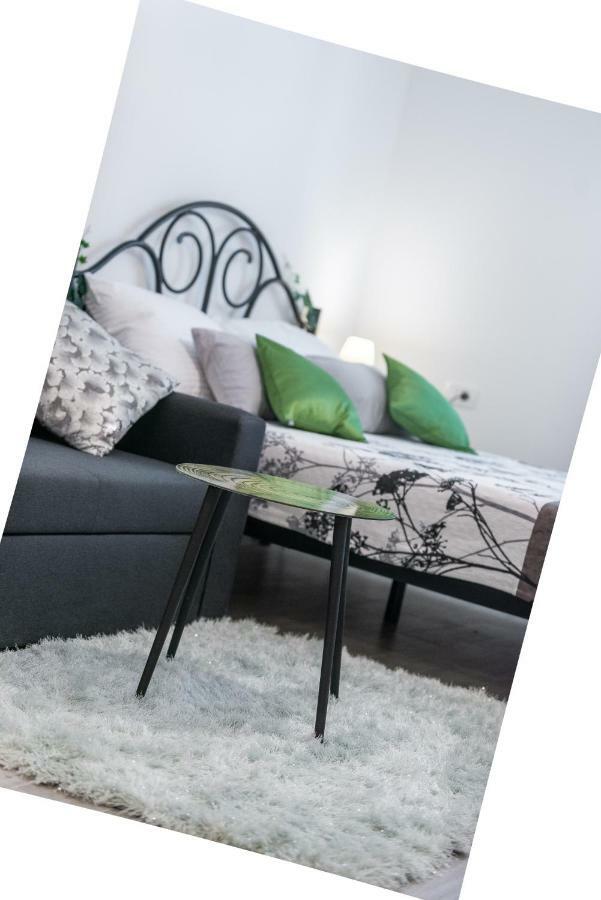 New Studio Apartment Teba Dubrovnik Exterior foto